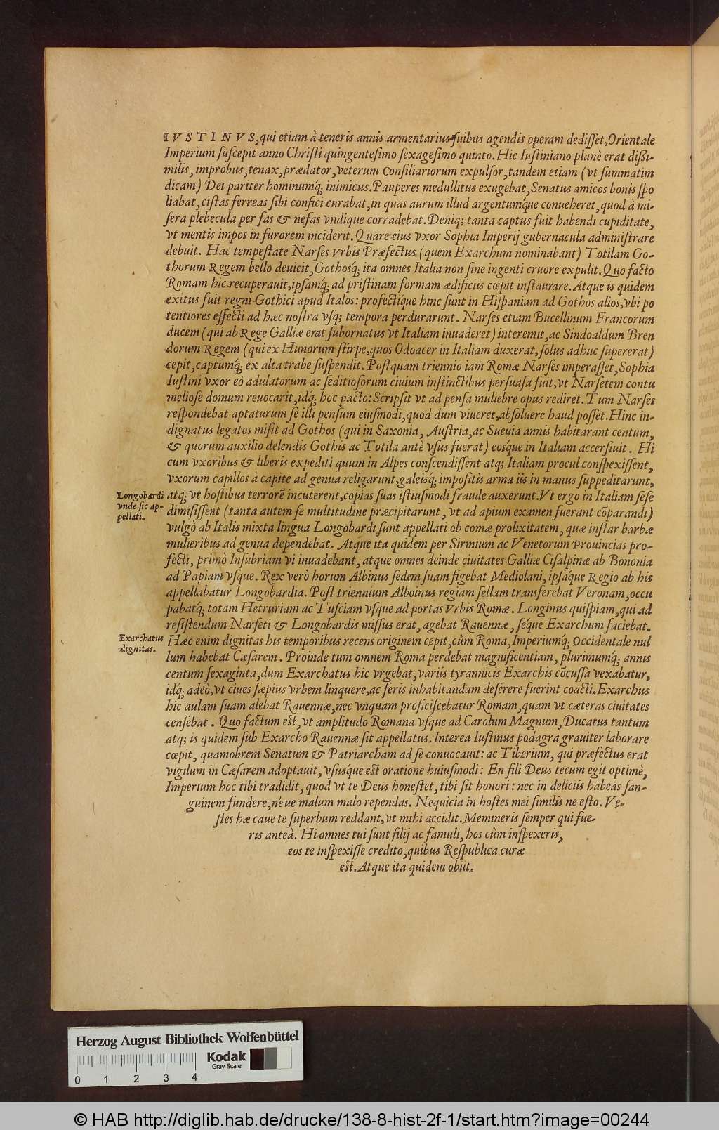 http://diglib.hab.de/drucke/138-8-hist-2f-1/00244.jpg