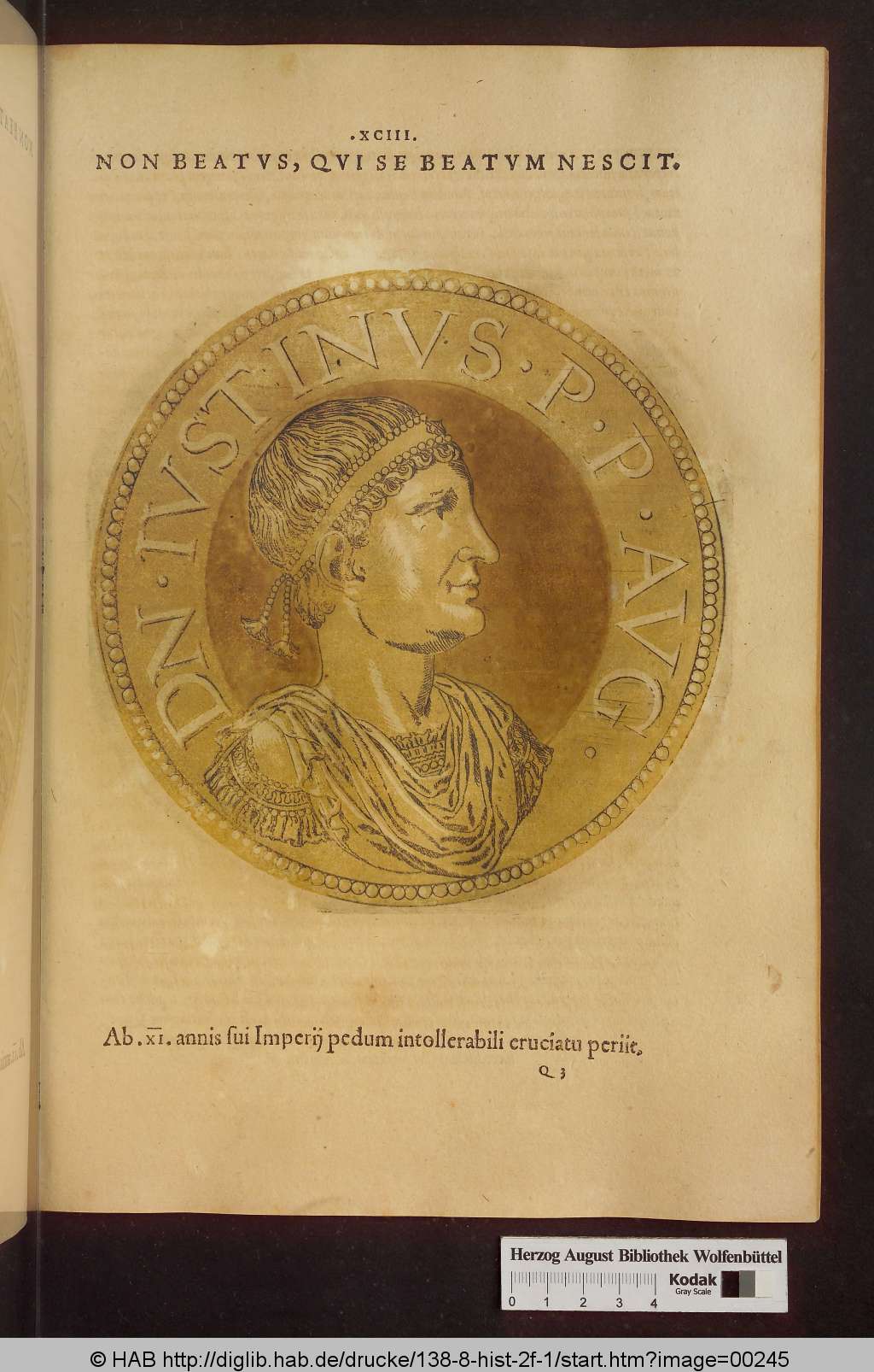 http://diglib.hab.de/drucke/138-8-hist-2f-1/00245.jpg