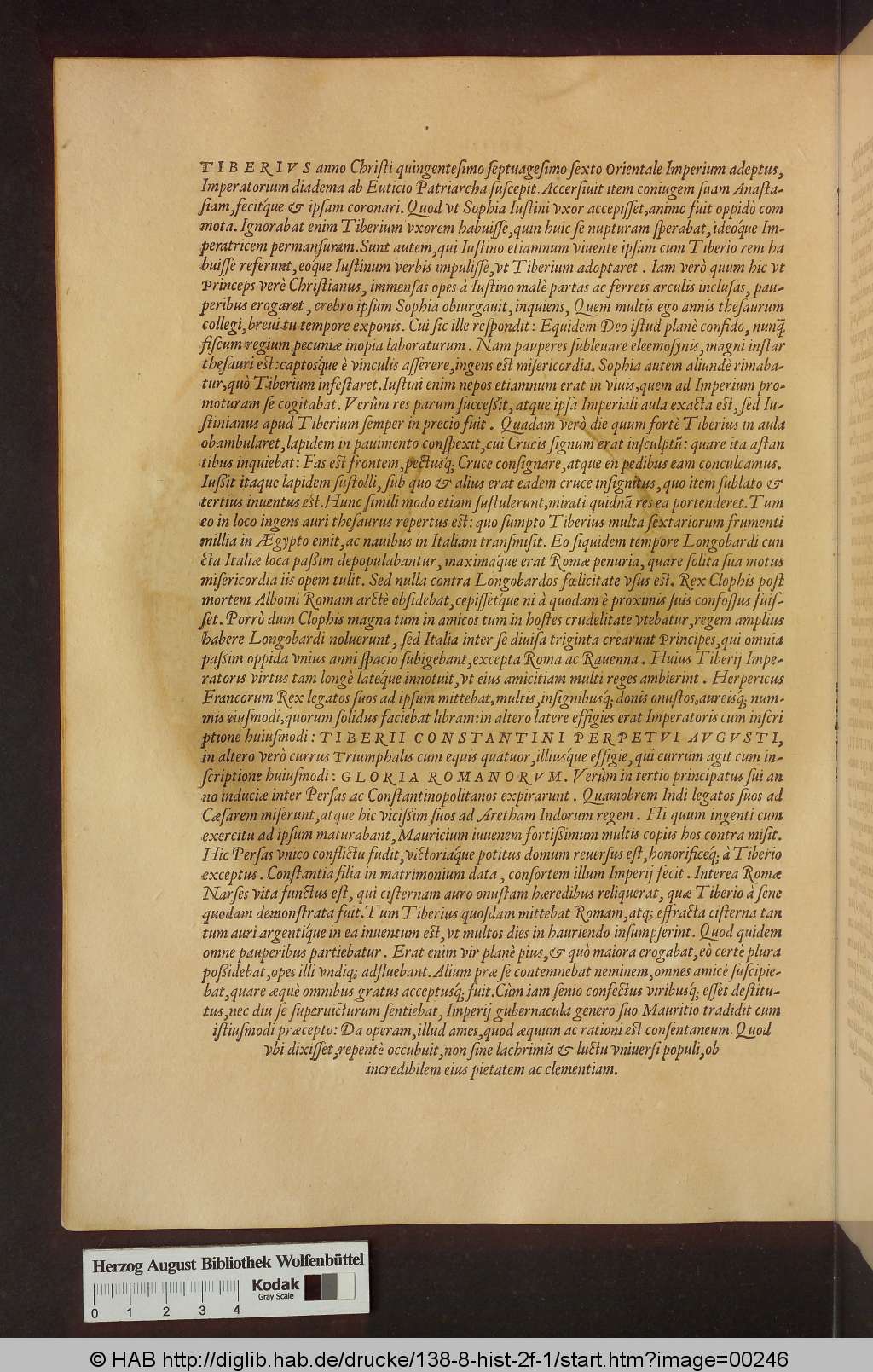 http://diglib.hab.de/drucke/138-8-hist-2f-1/00246.jpg