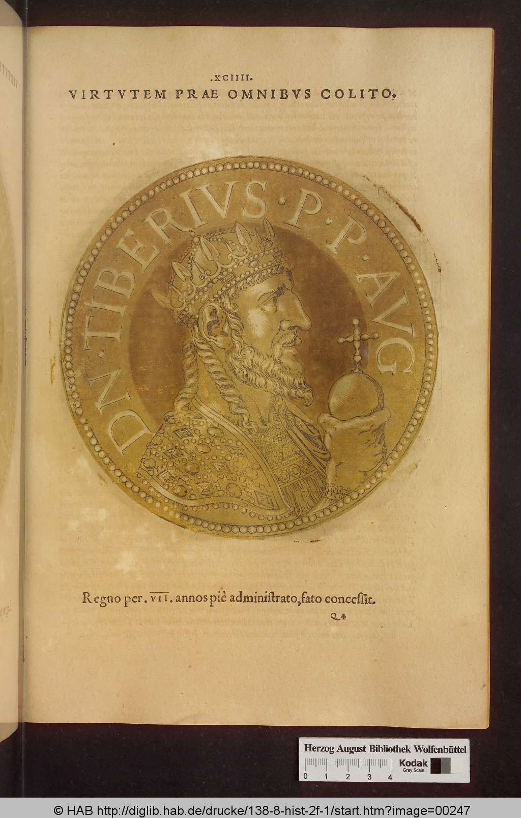 http://diglib.hab.de/drucke/138-8-hist-2f-1/00247.jpg
