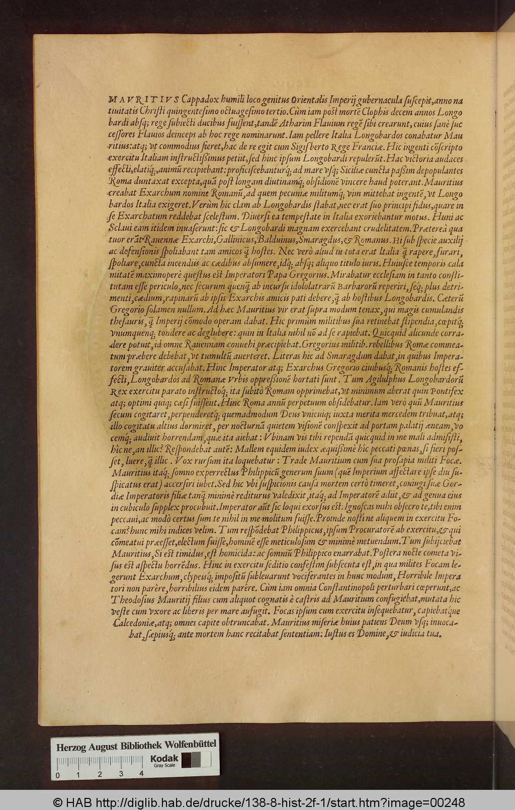 http://diglib.hab.de/drucke/138-8-hist-2f-1/00248.jpg