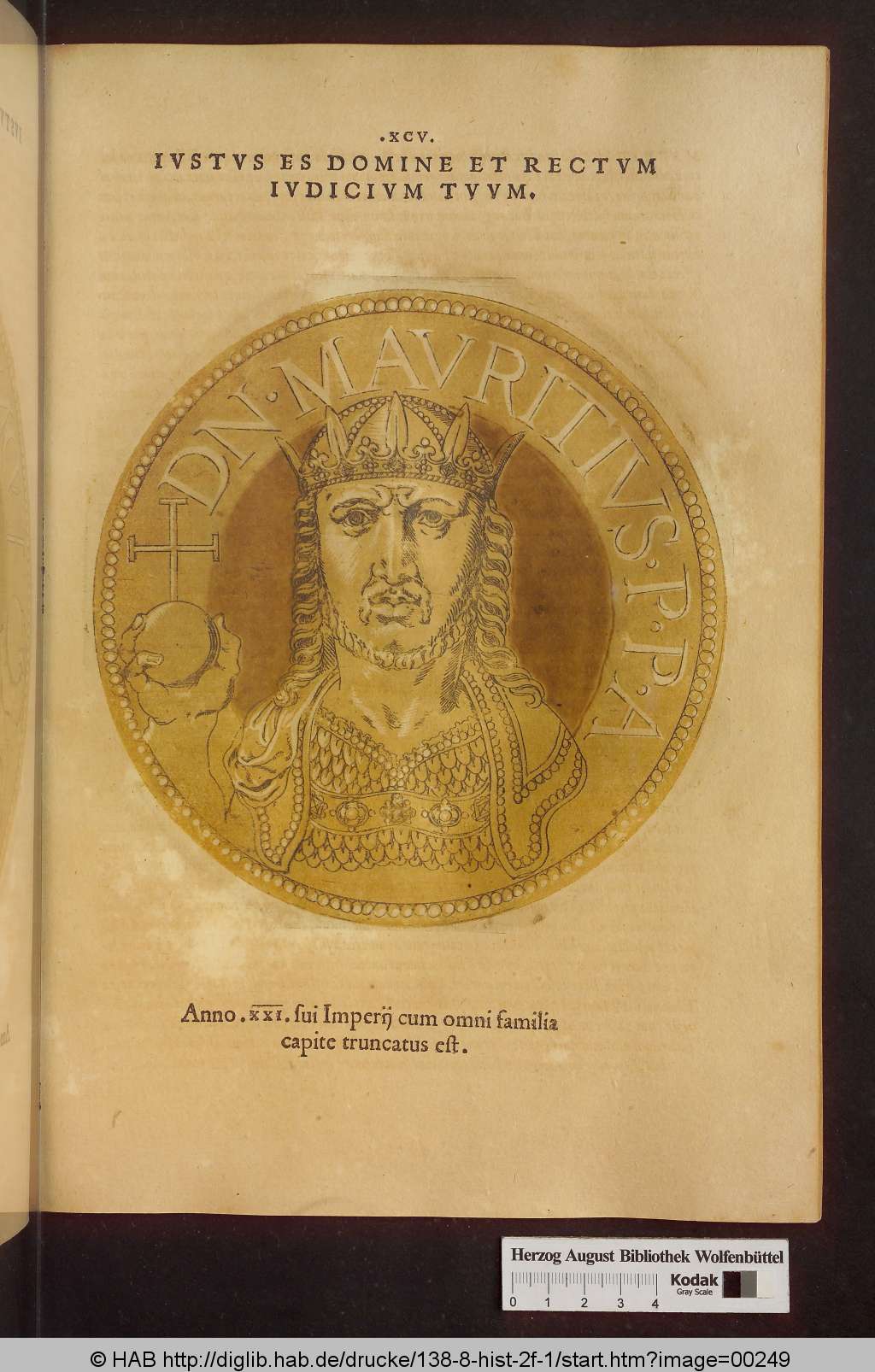 http://diglib.hab.de/drucke/138-8-hist-2f-1/00249.jpg