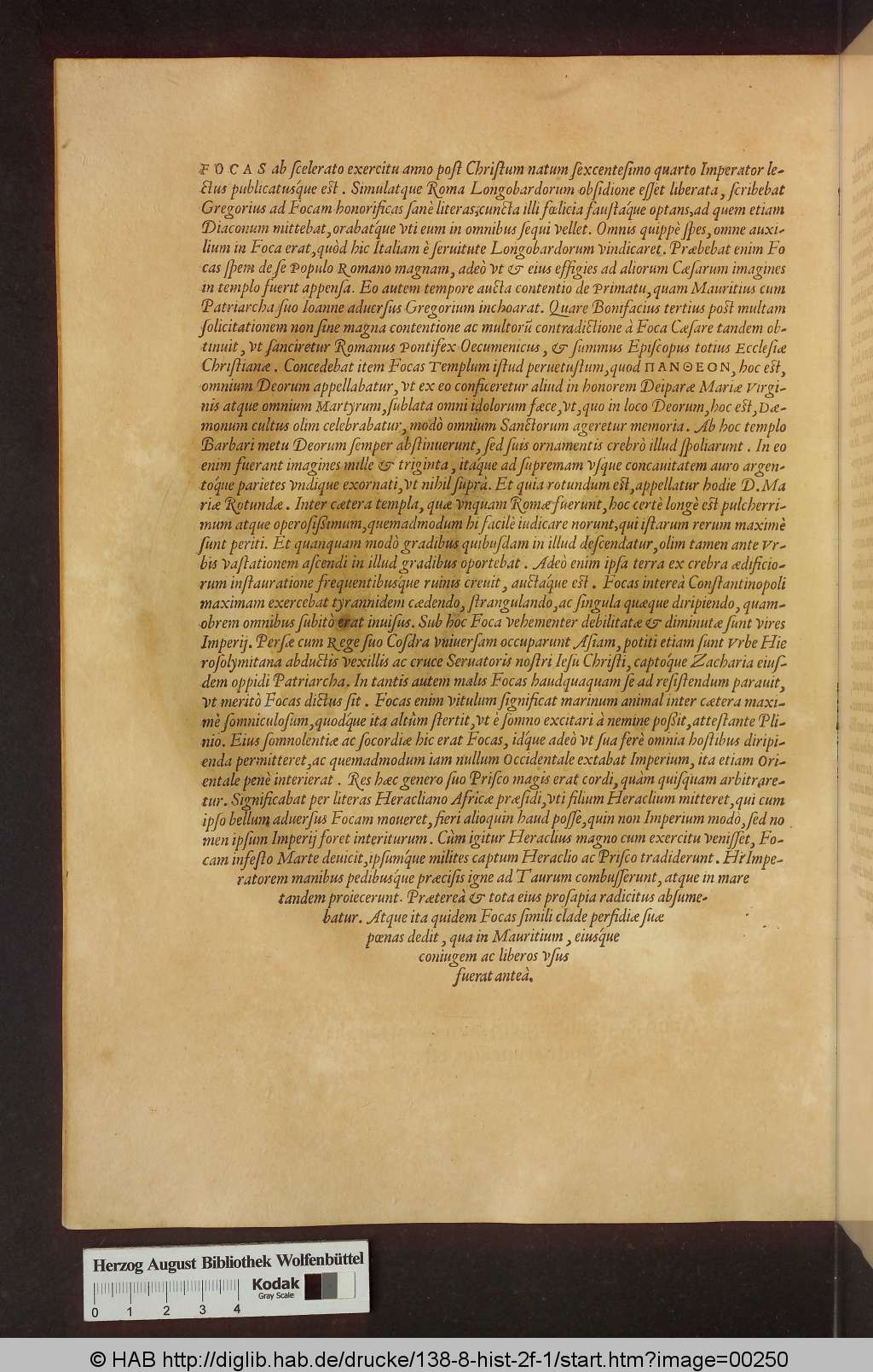 http://diglib.hab.de/drucke/138-8-hist-2f-1/00250.jpg