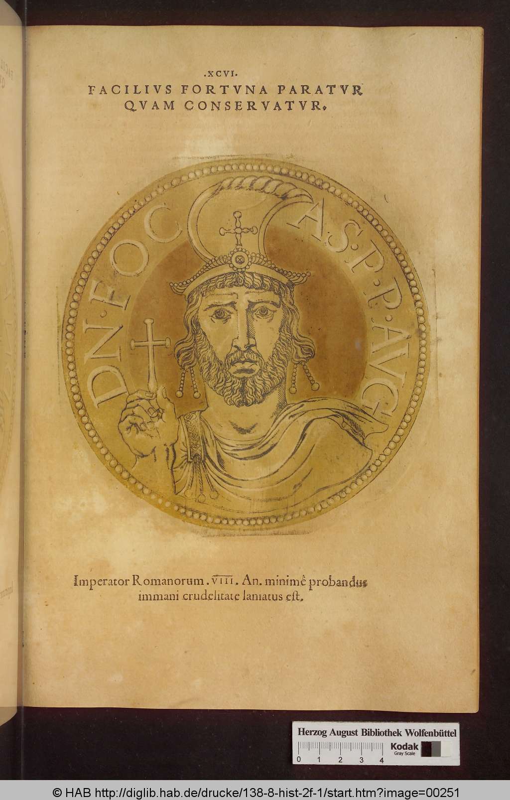 http://diglib.hab.de/drucke/138-8-hist-2f-1/00251.jpg