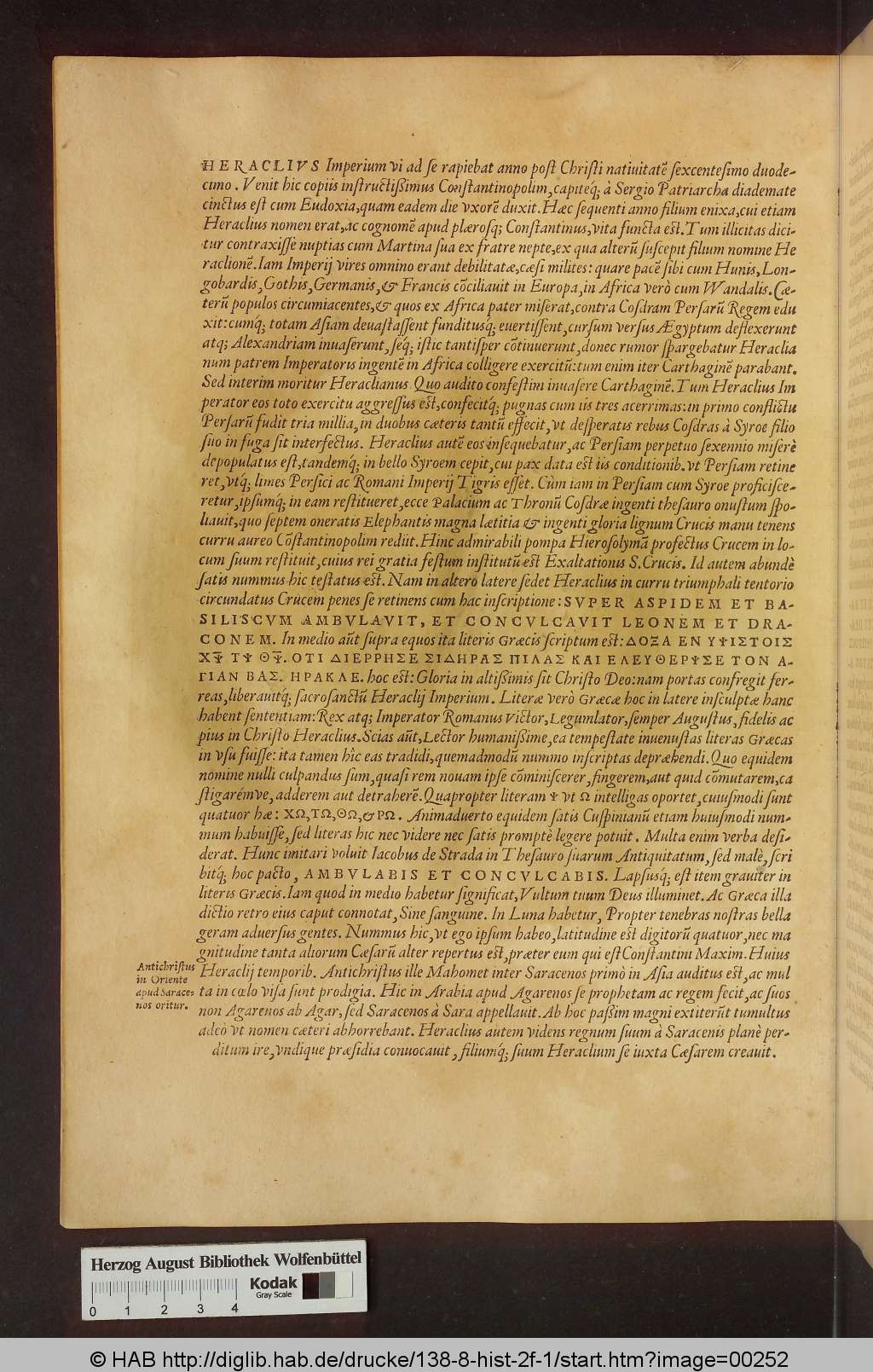 http://diglib.hab.de/drucke/138-8-hist-2f-1/00252.jpg