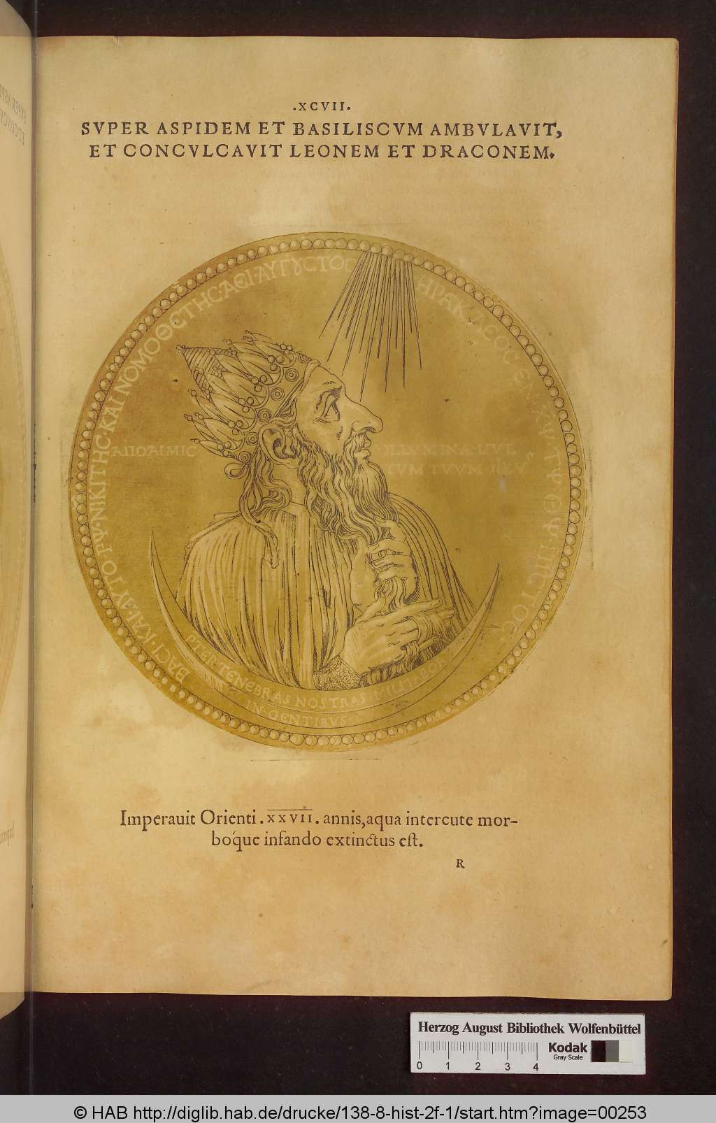 http://diglib.hab.de/drucke/138-8-hist-2f-1/00253.jpg