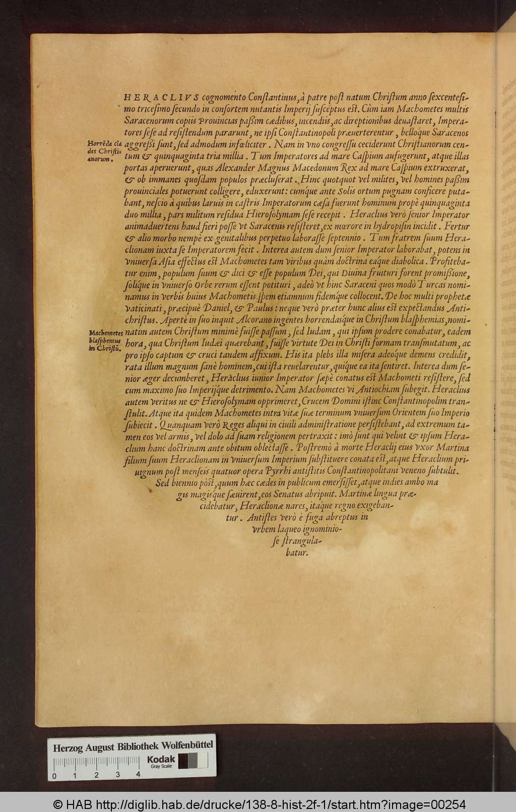 http://diglib.hab.de/drucke/138-8-hist-2f-1/00254.jpg