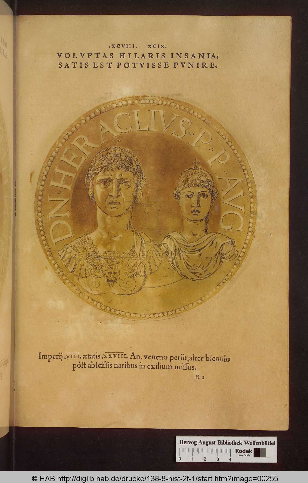 http://diglib.hab.de/drucke/138-8-hist-2f-1/00255.jpg