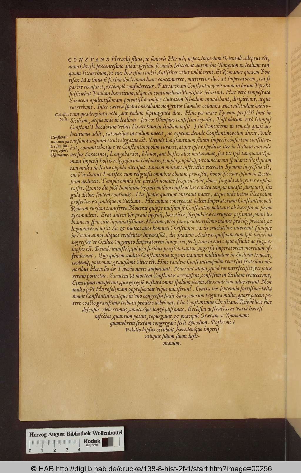 http://diglib.hab.de/drucke/138-8-hist-2f-1/00256.jpg