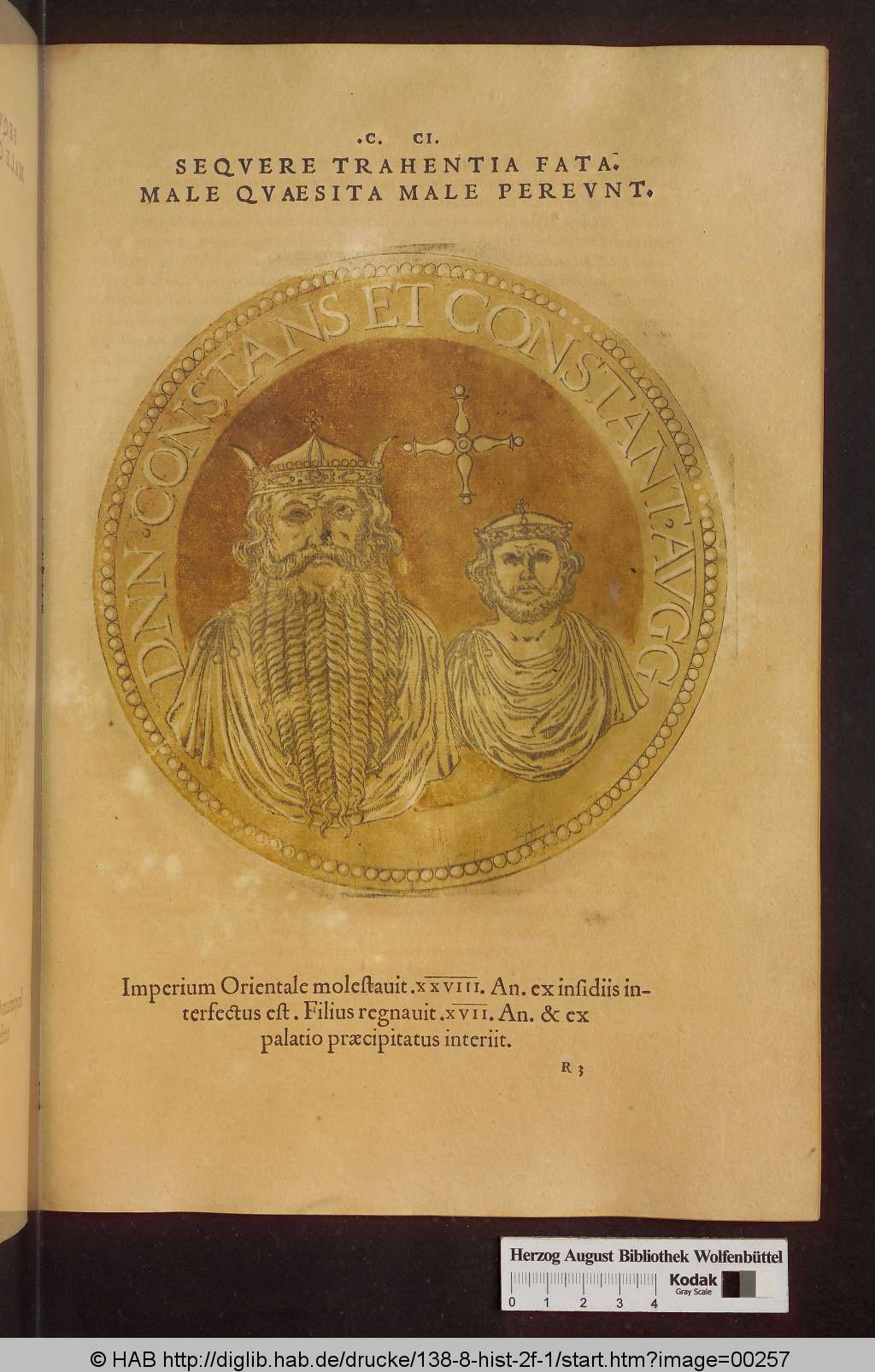 http://diglib.hab.de/drucke/138-8-hist-2f-1/00257.jpg