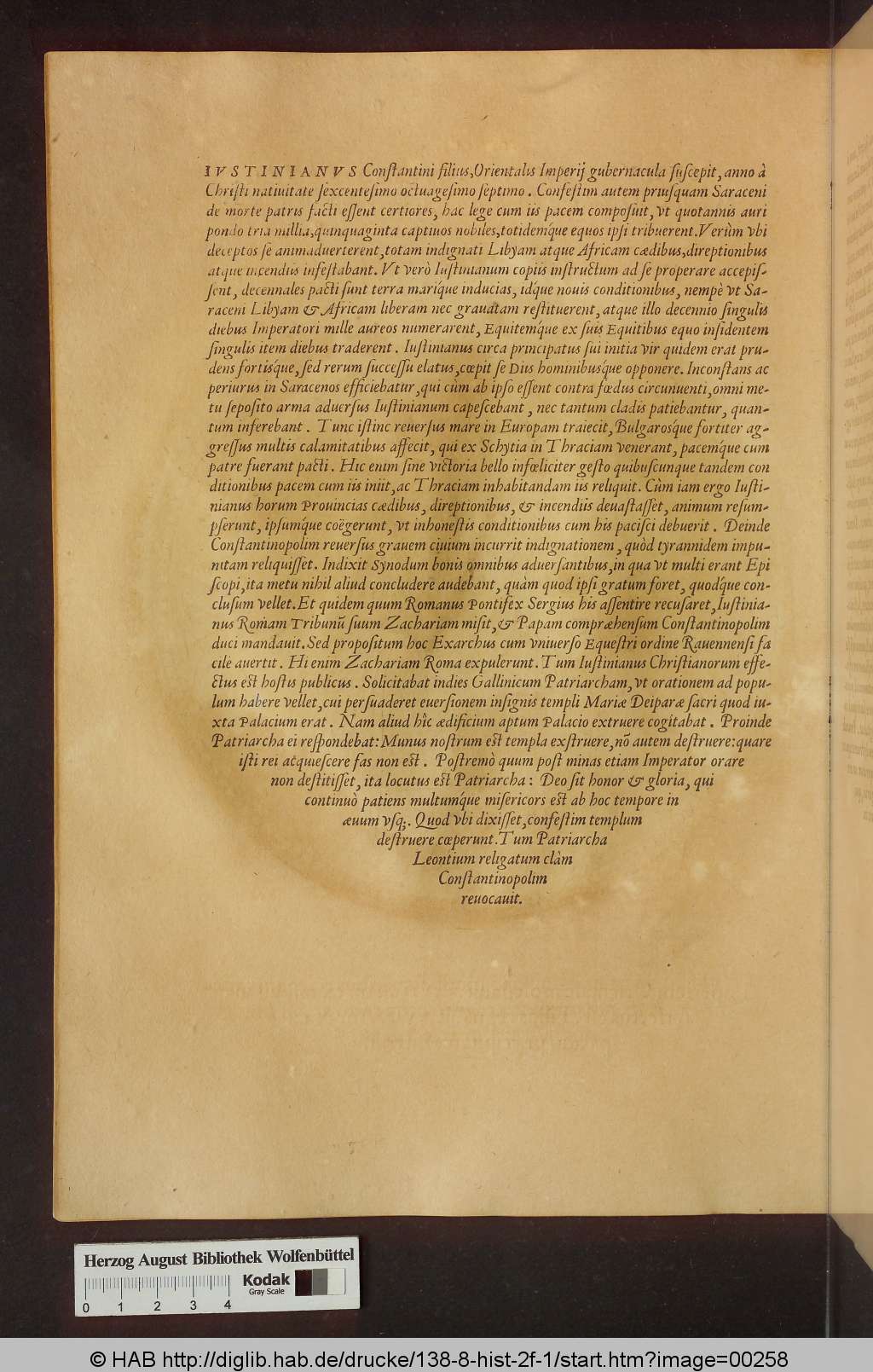 http://diglib.hab.de/drucke/138-8-hist-2f-1/00258.jpg