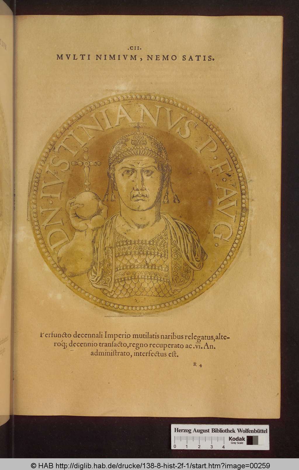 http://diglib.hab.de/drucke/138-8-hist-2f-1/00259.jpg