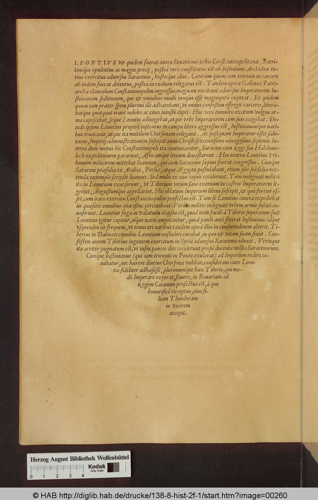 http://diglib.hab.de/drucke/138-8-hist-2f-1/00260.jpg