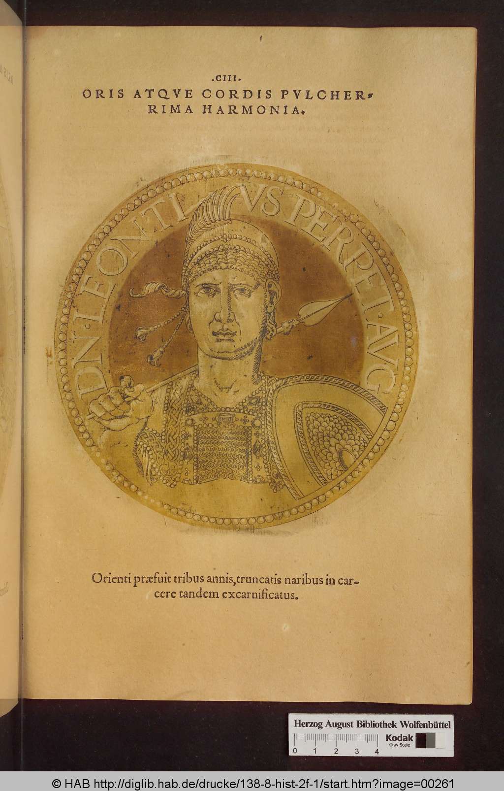 http://diglib.hab.de/drucke/138-8-hist-2f-1/00261.jpg