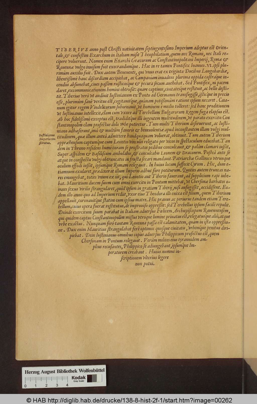 http://diglib.hab.de/drucke/138-8-hist-2f-1/00262.jpg