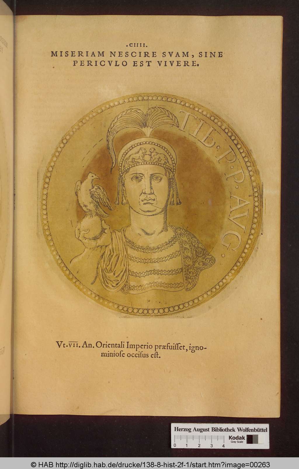http://diglib.hab.de/drucke/138-8-hist-2f-1/00263.jpg