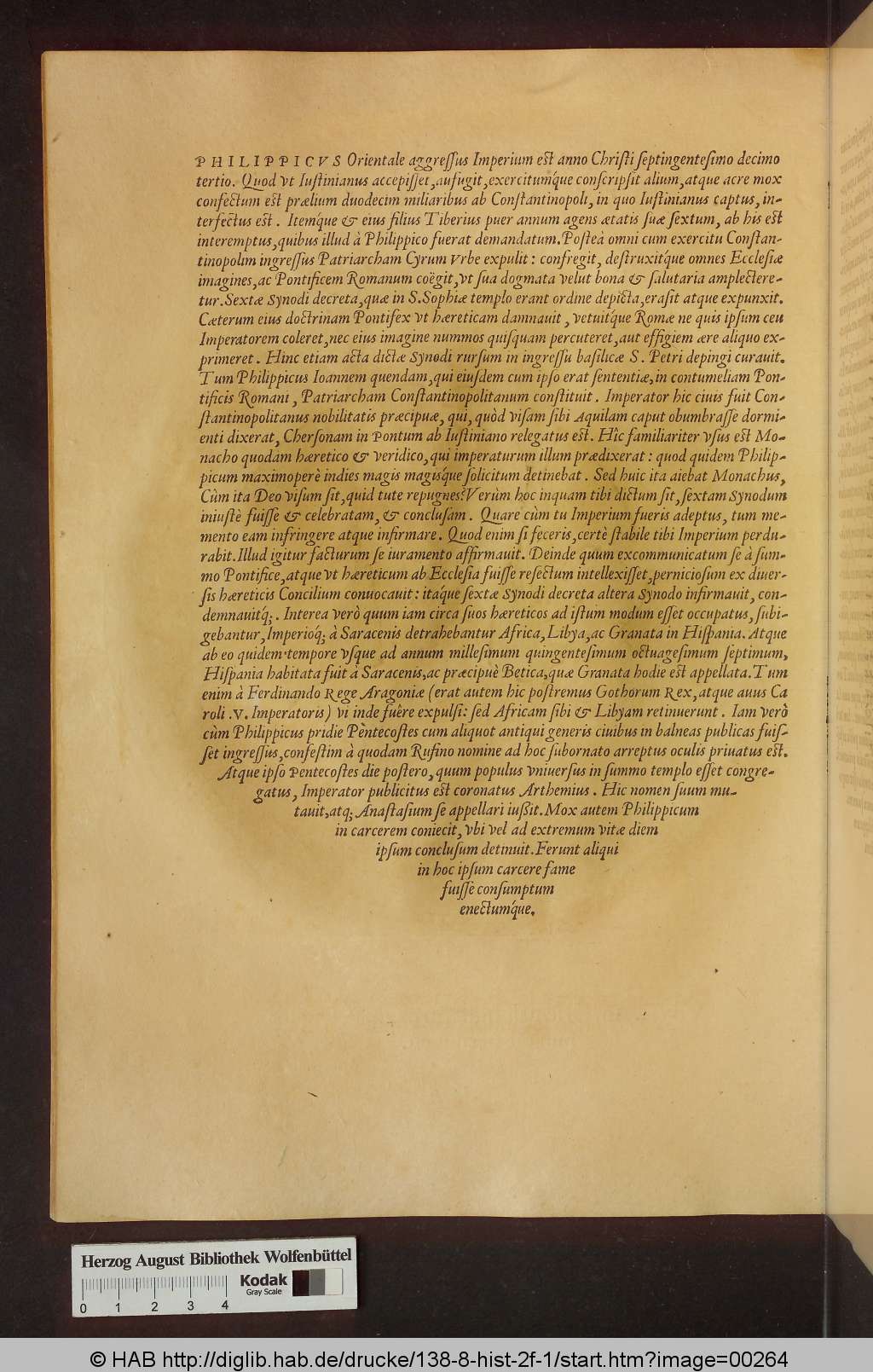 http://diglib.hab.de/drucke/138-8-hist-2f-1/00264.jpg