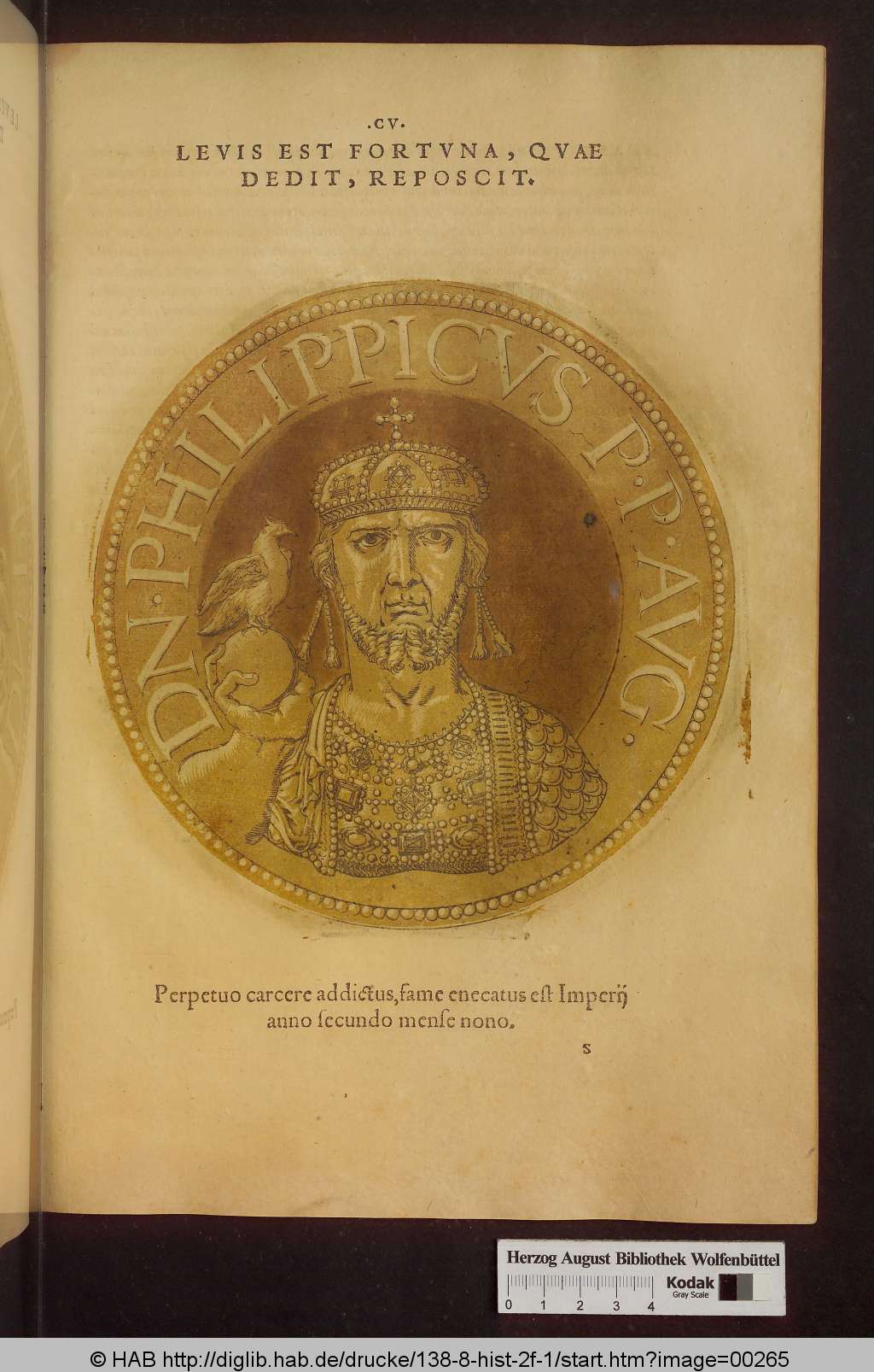 http://diglib.hab.de/drucke/138-8-hist-2f-1/00265.jpg