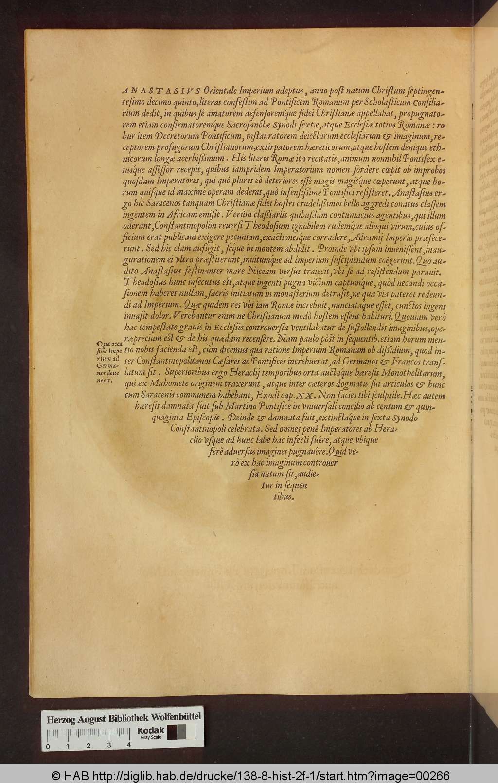 http://diglib.hab.de/drucke/138-8-hist-2f-1/00266.jpg