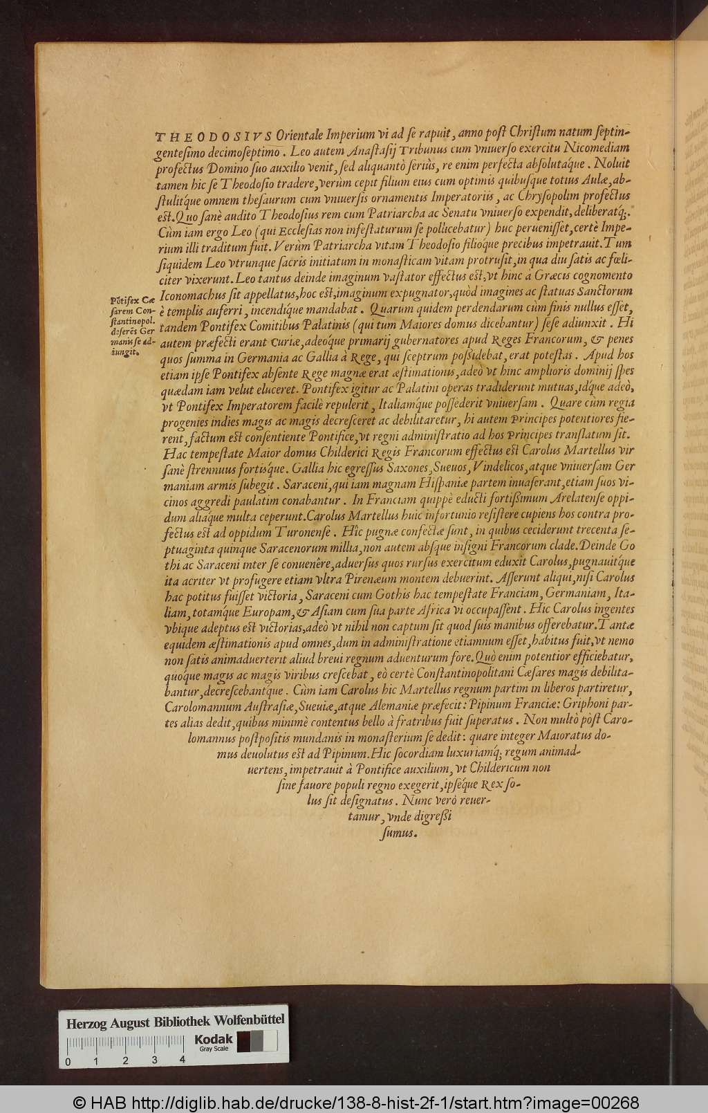 http://diglib.hab.de/drucke/138-8-hist-2f-1/00268.jpg