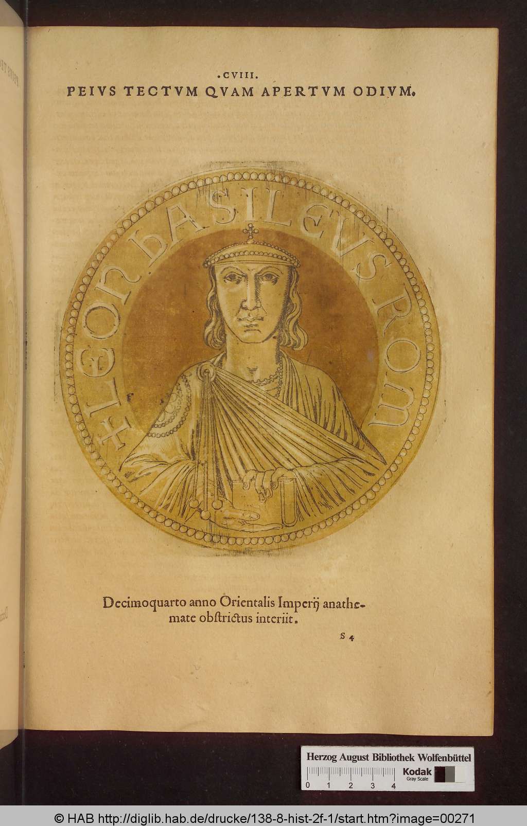 http://diglib.hab.de/drucke/138-8-hist-2f-1/00271.jpg