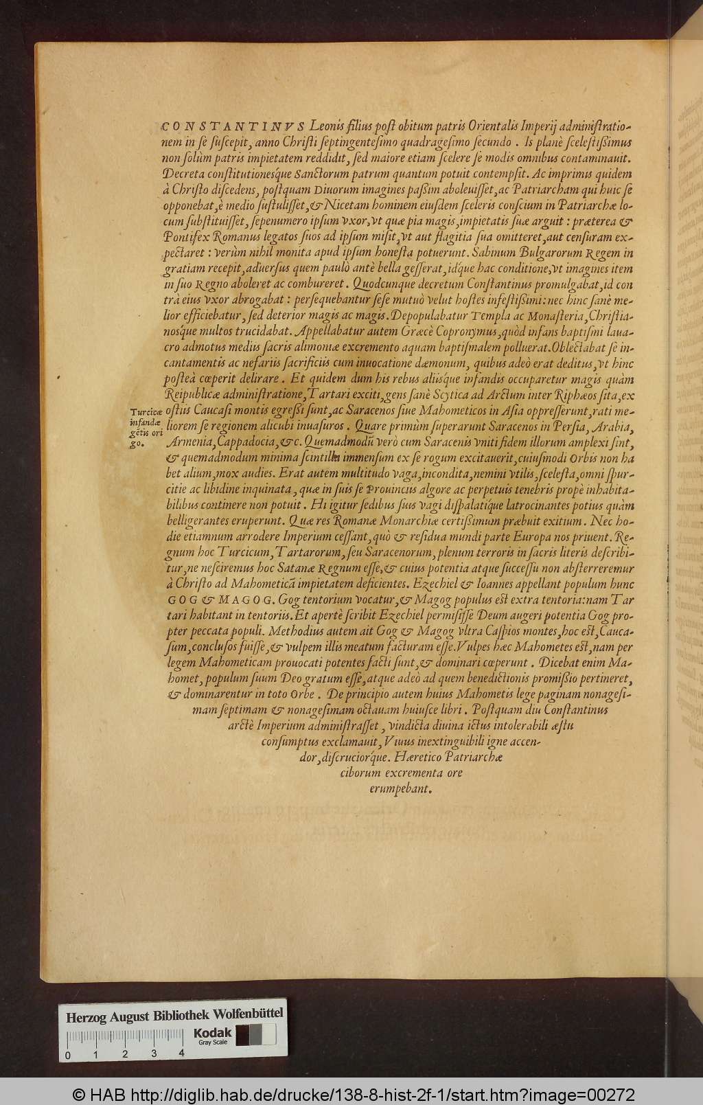 http://diglib.hab.de/drucke/138-8-hist-2f-1/00272.jpg