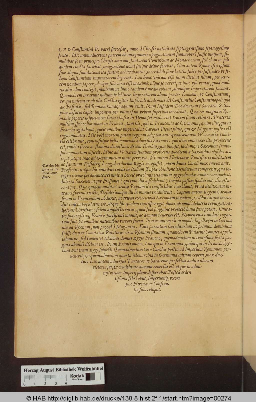 http://diglib.hab.de/drucke/138-8-hist-2f-1/00274.jpg