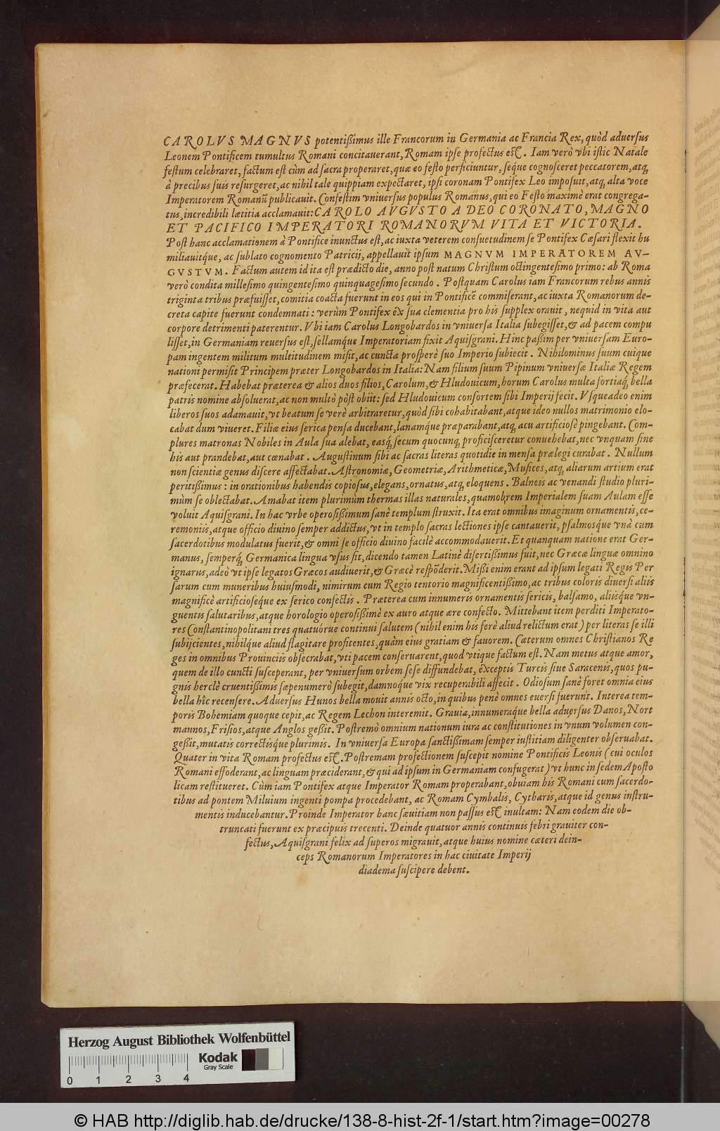 http://diglib.hab.de/drucke/138-8-hist-2f-1/00278.jpg