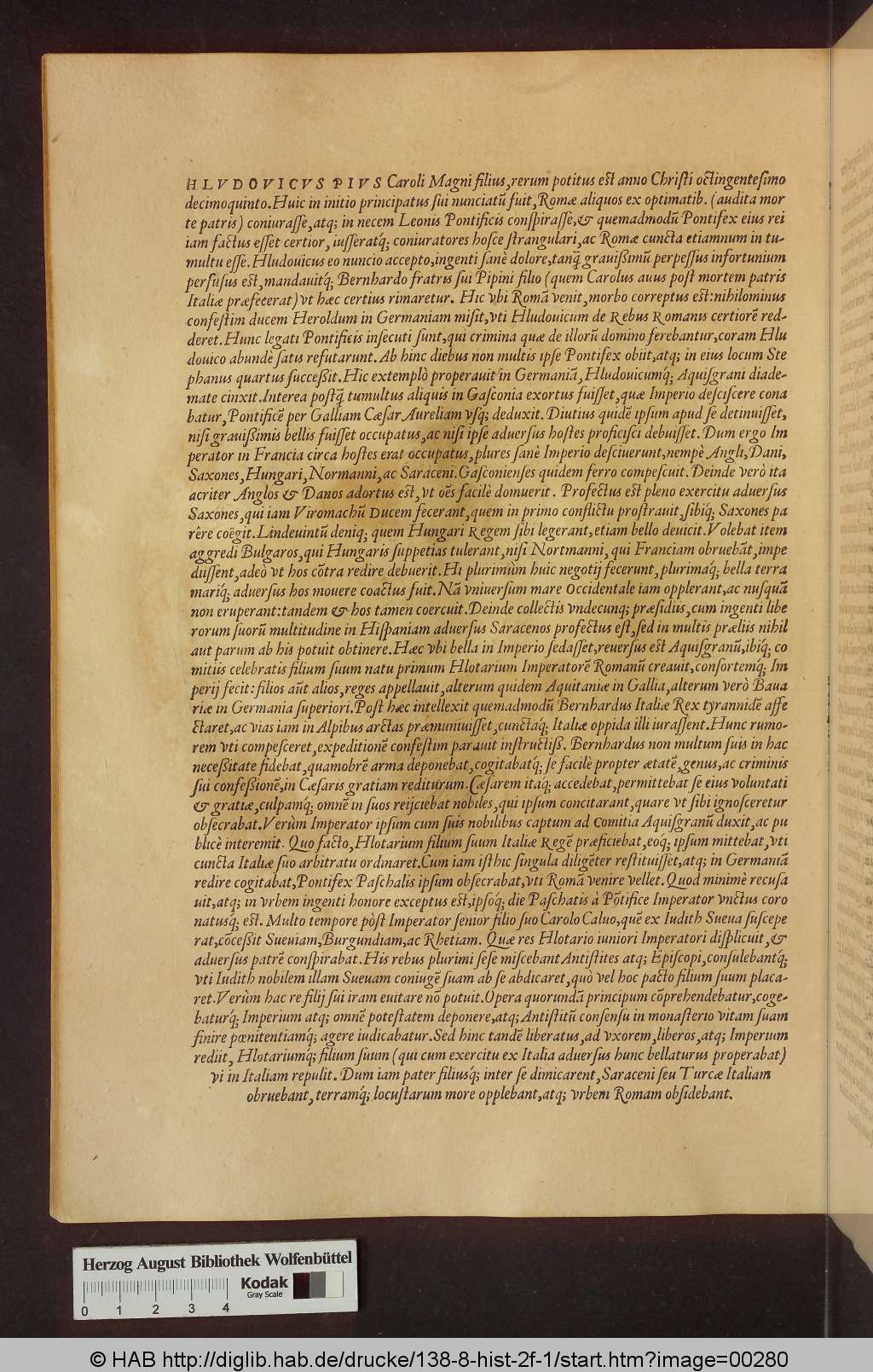 http://diglib.hab.de/drucke/138-8-hist-2f-1/00280.jpg