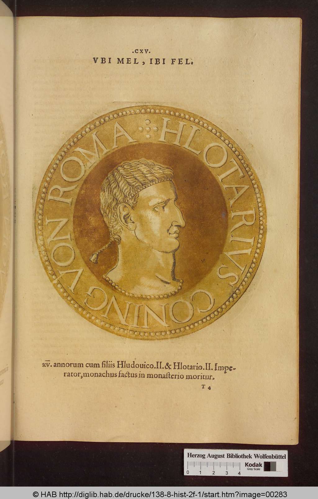 http://diglib.hab.de/drucke/138-8-hist-2f-1/00283.jpg