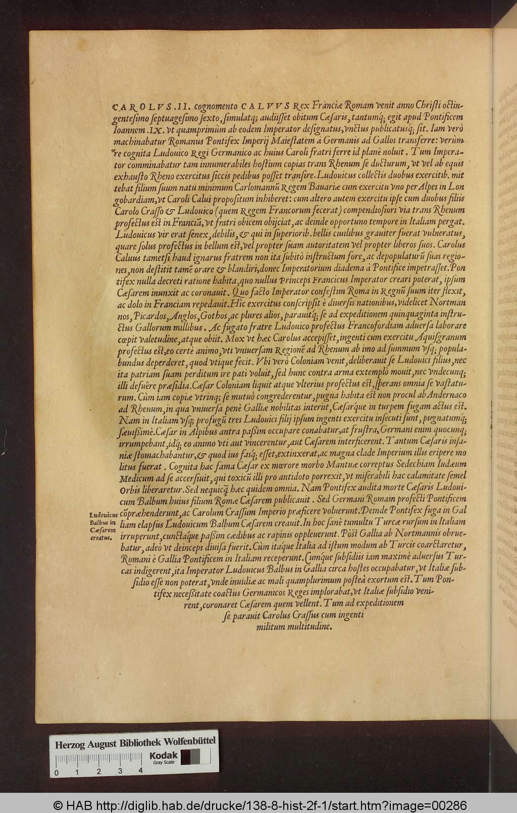 http://diglib.hab.de/drucke/138-8-hist-2f-1/00286.jpg