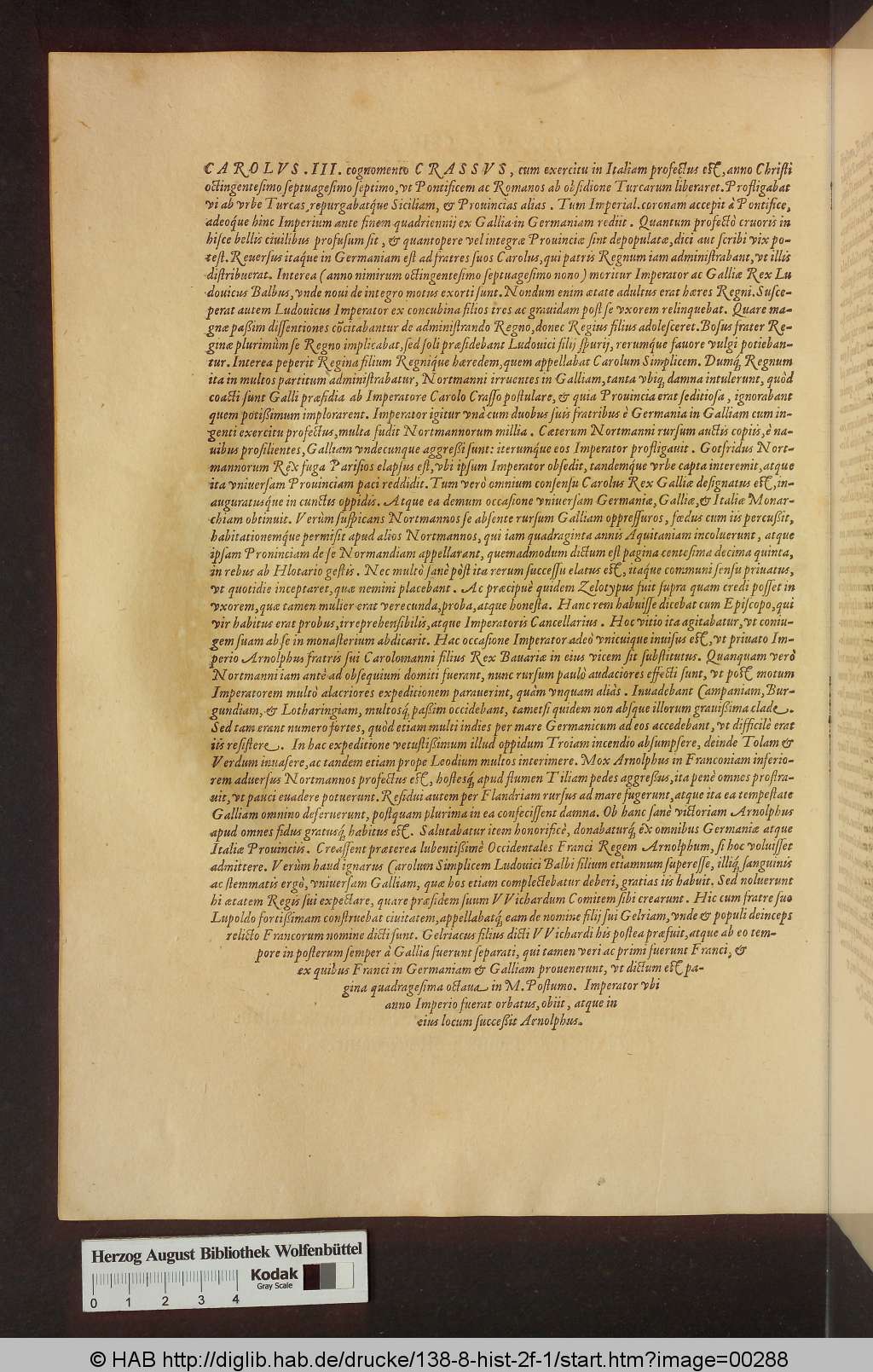 http://diglib.hab.de/drucke/138-8-hist-2f-1/00288.jpg