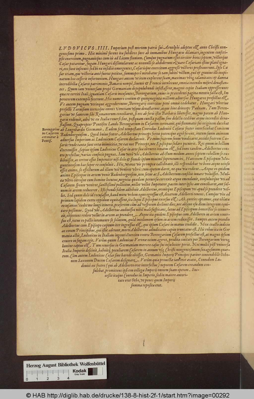 http://diglib.hab.de/drucke/138-8-hist-2f-1/00292.jpg