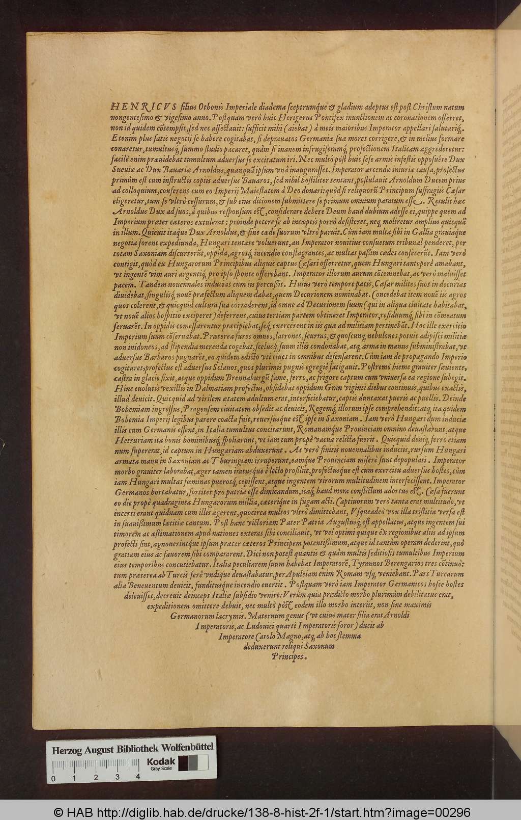 http://diglib.hab.de/drucke/138-8-hist-2f-1/00296.jpg