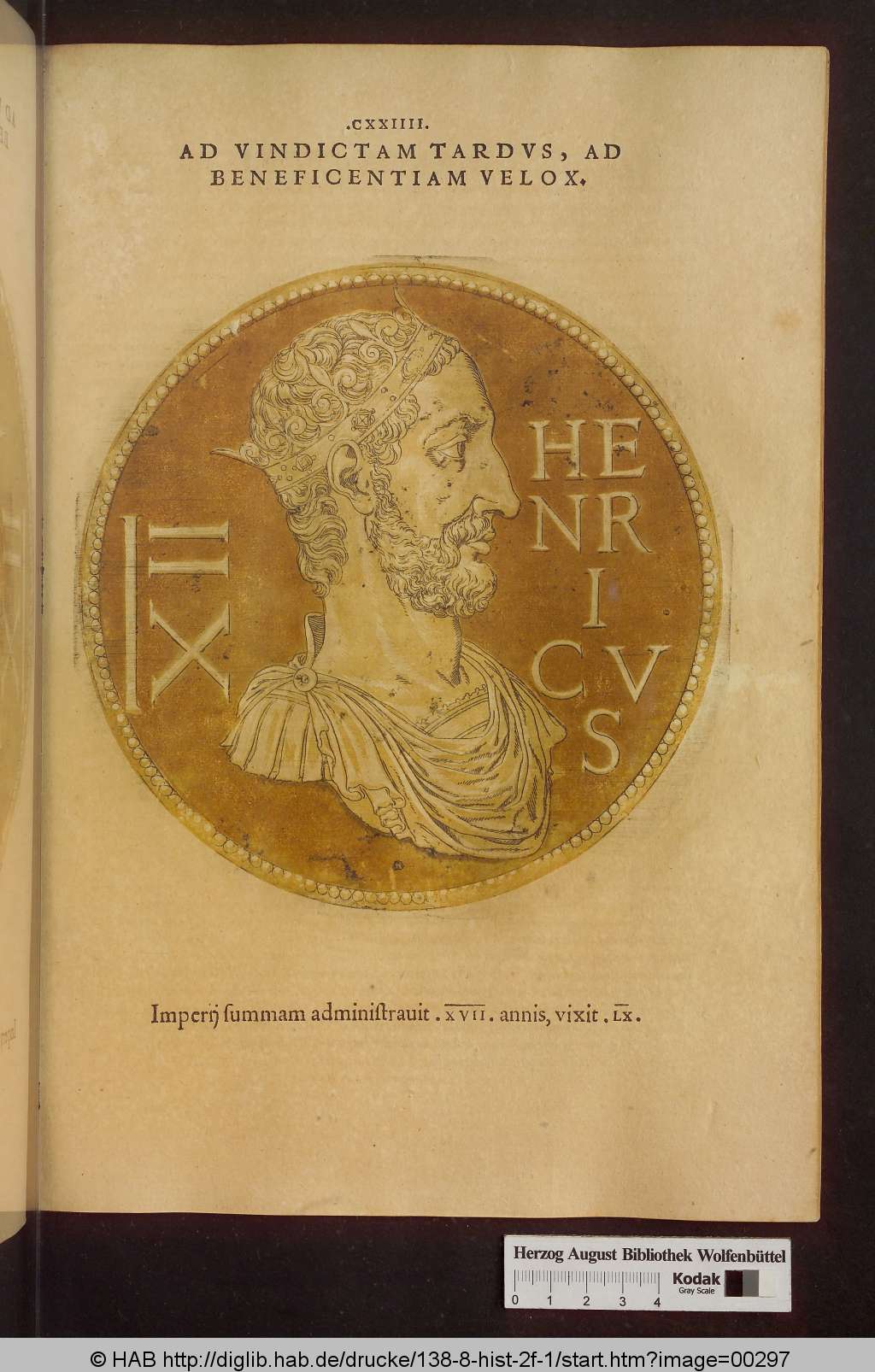 http://diglib.hab.de/drucke/138-8-hist-2f-1/00297.jpg