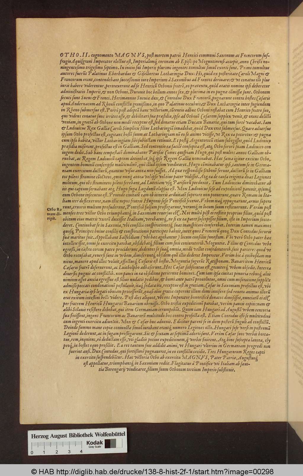 http://diglib.hab.de/drucke/138-8-hist-2f-1/00298.jpg