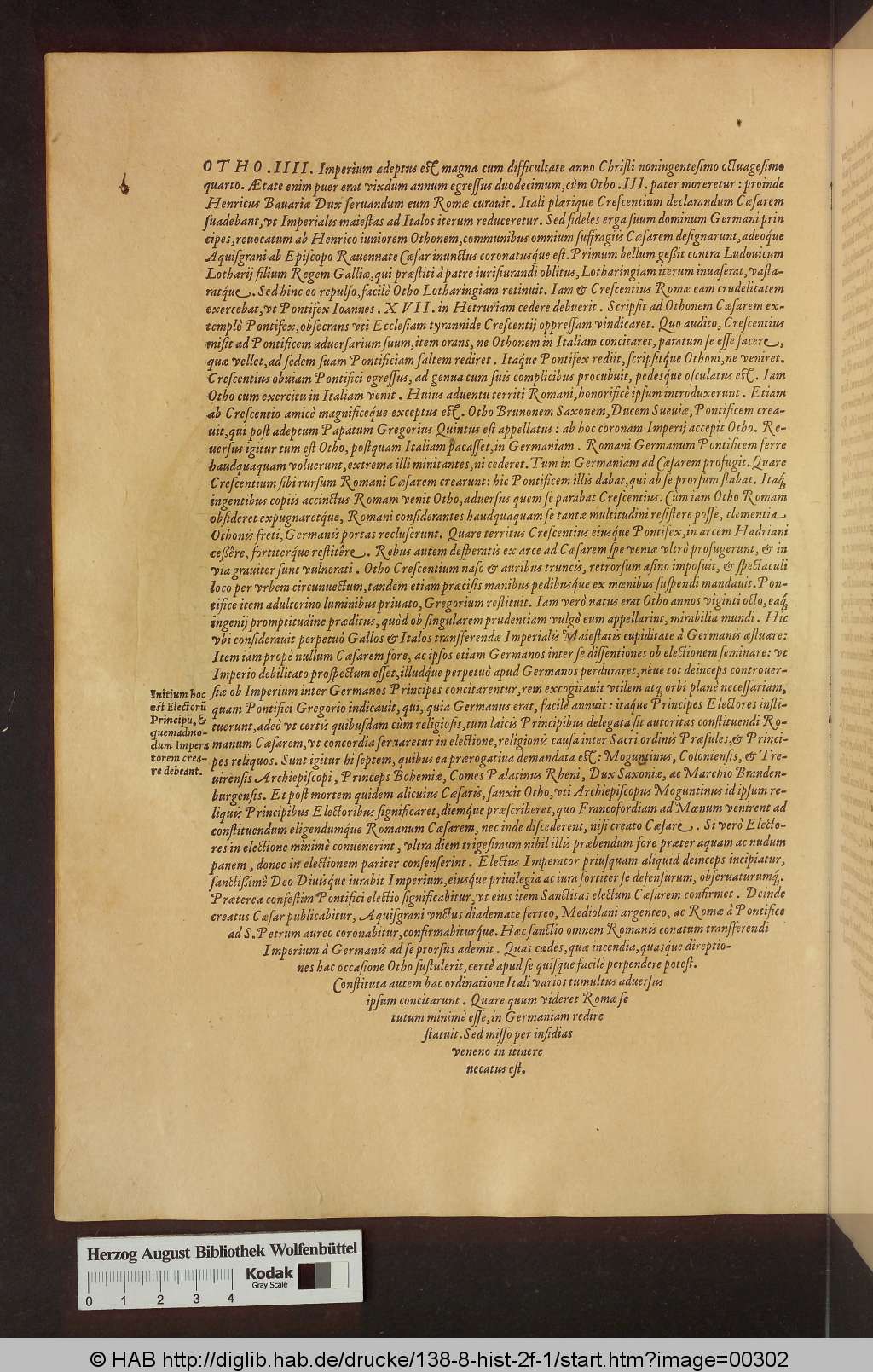 http://diglib.hab.de/drucke/138-8-hist-2f-1/00302.jpg