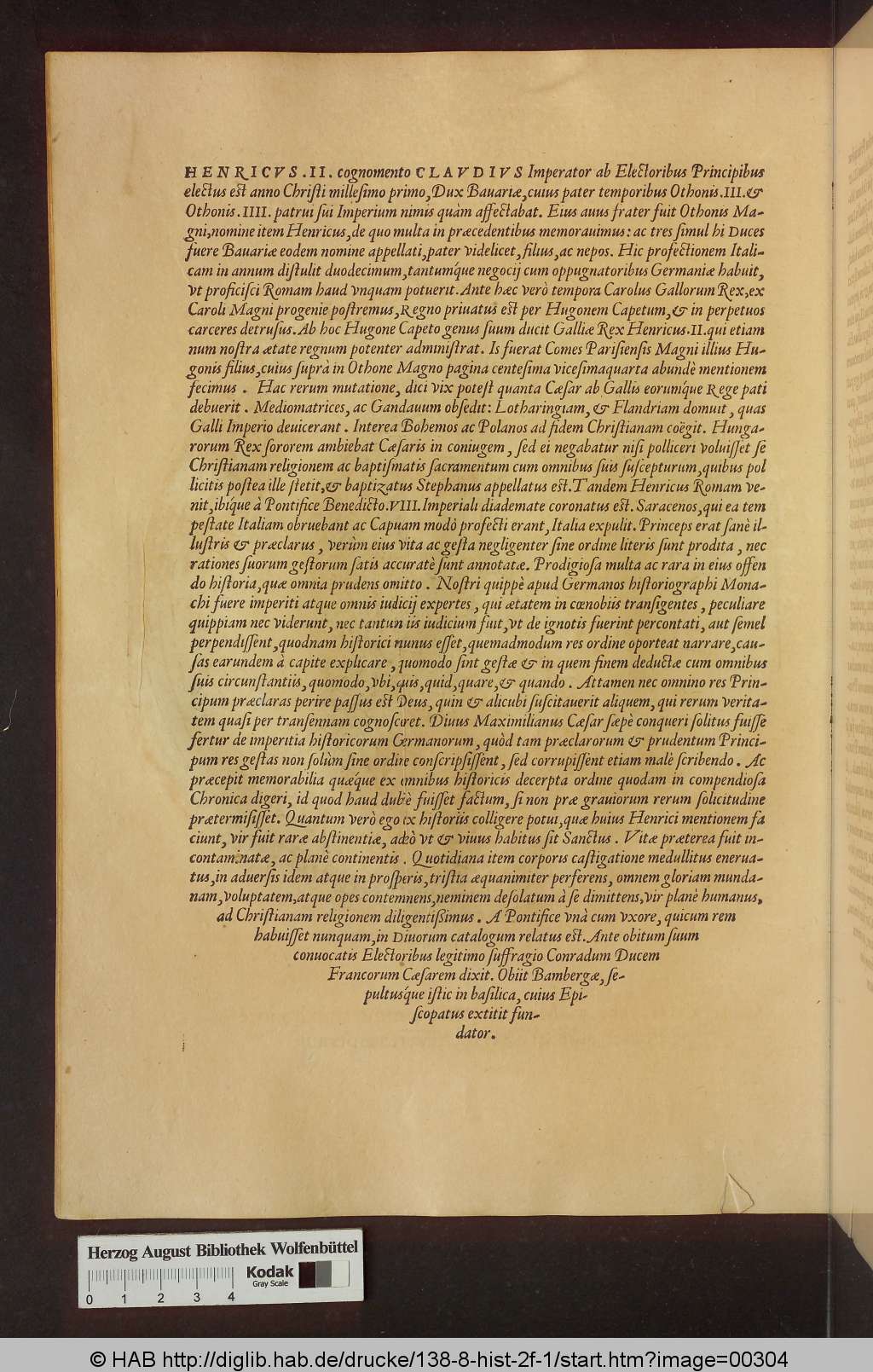 http://diglib.hab.de/drucke/138-8-hist-2f-1/00304.jpg