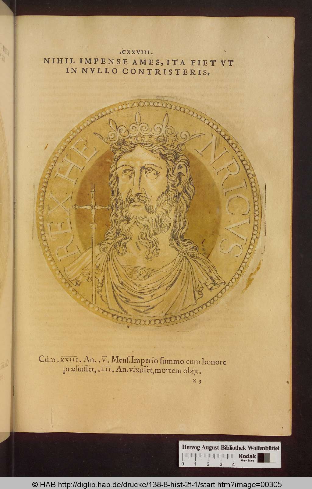 http://diglib.hab.de/drucke/138-8-hist-2f-1/00305.jpg