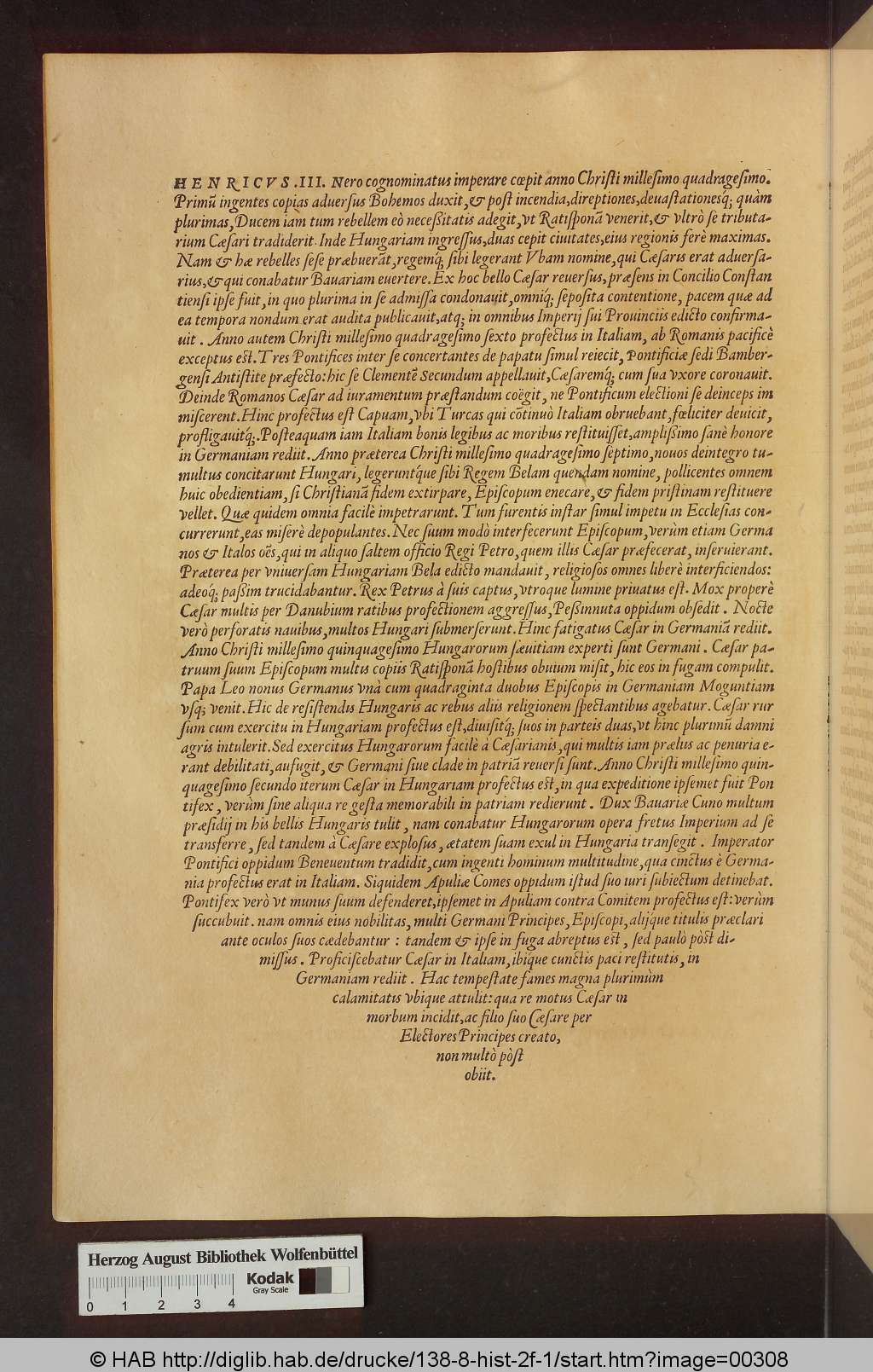 http://diglib.hab.de/drucke/138-8-hist-2f-1/00308.jpg