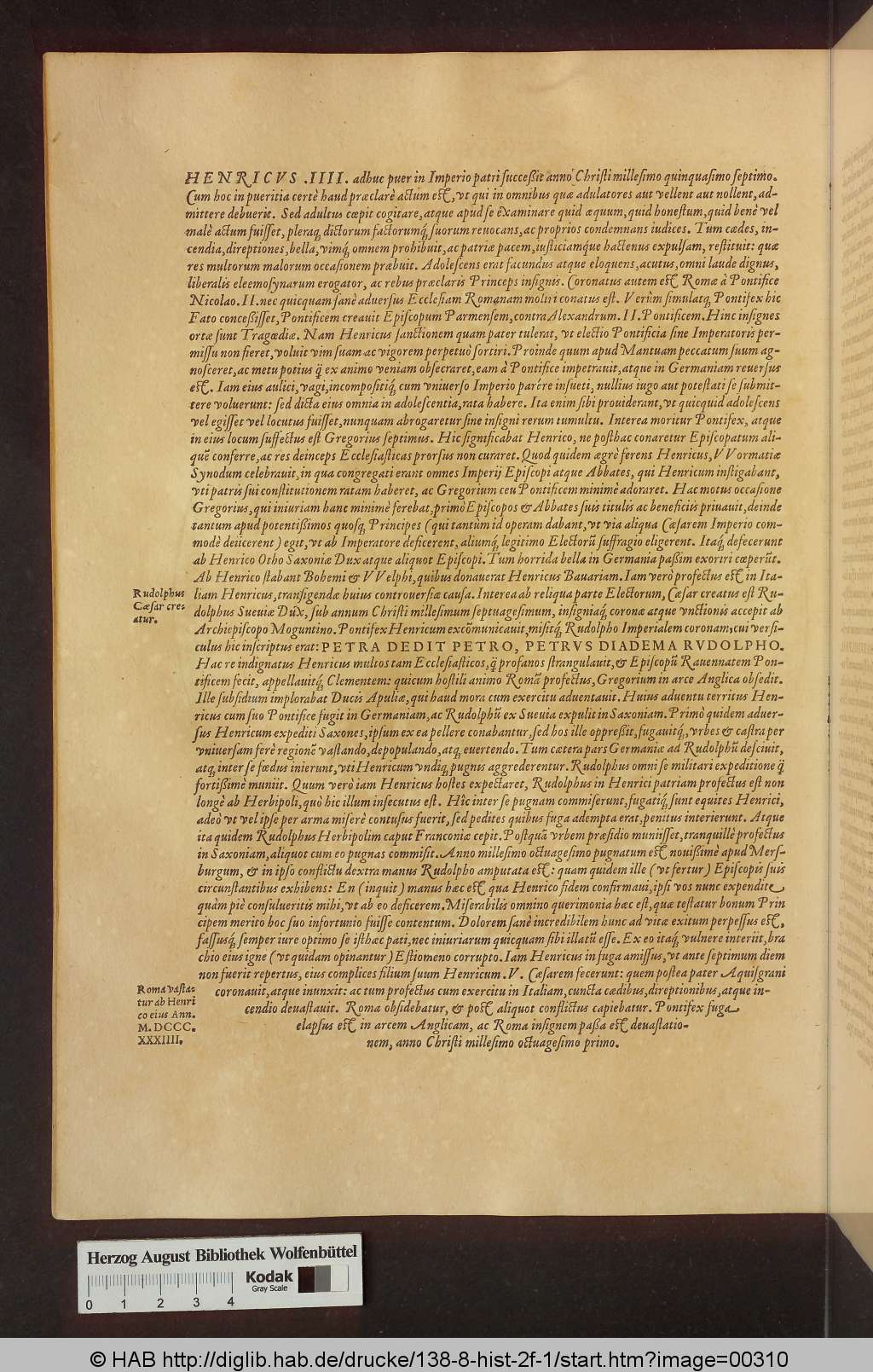 http://diglib.hab.de/drucke/138-8-hist-2f-1/00310.jpg