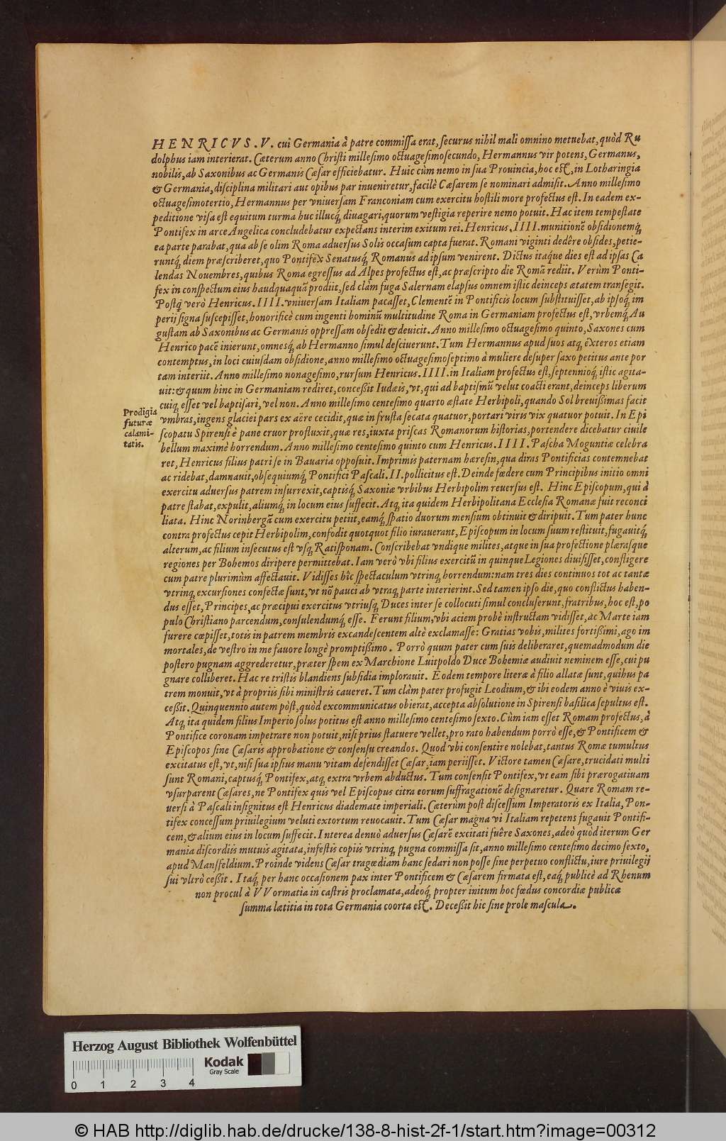 http://diglib.hab.de/drucke/138-8-hist-2f-1/00312.jpg