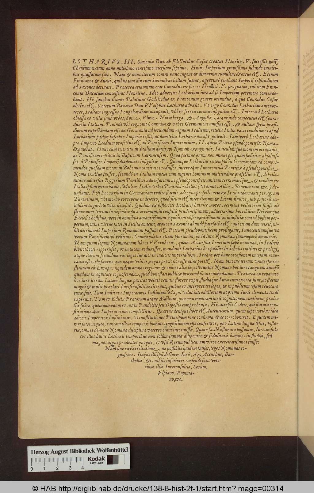 http://diglib.hab.de/drucke/138-8-hist-2f-1/00314.jpg