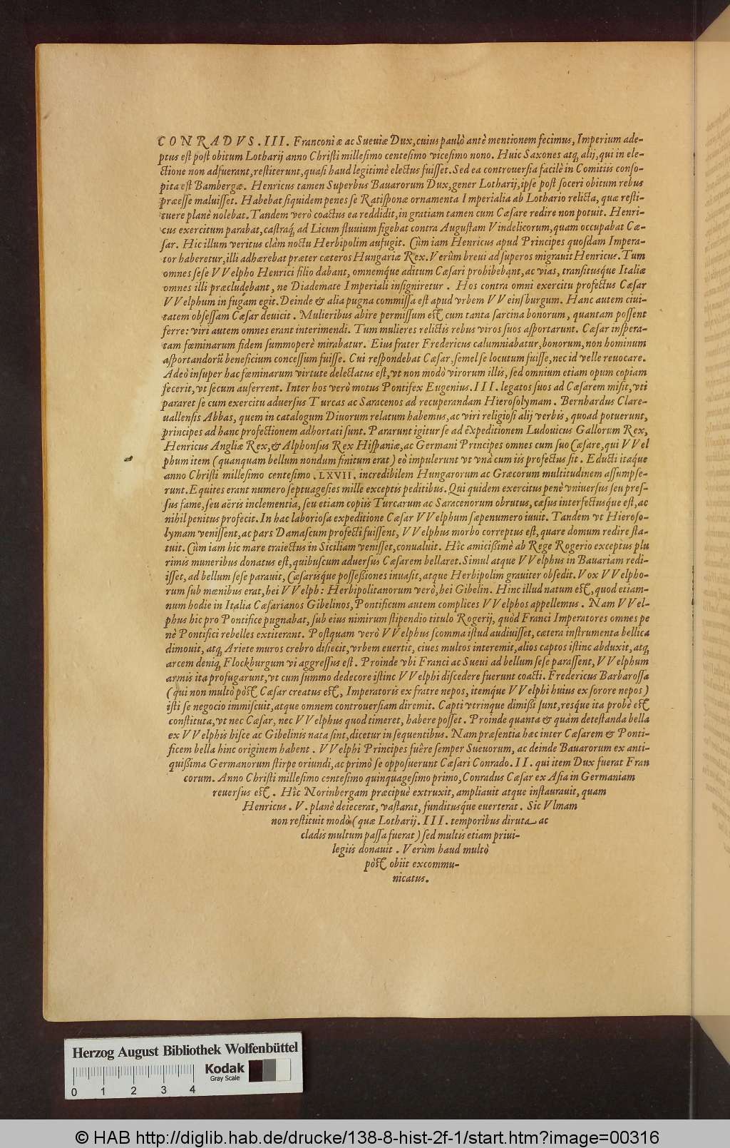 http://diglib.hab.de/drucke/138-8-hist-2f-1/00316.jpg