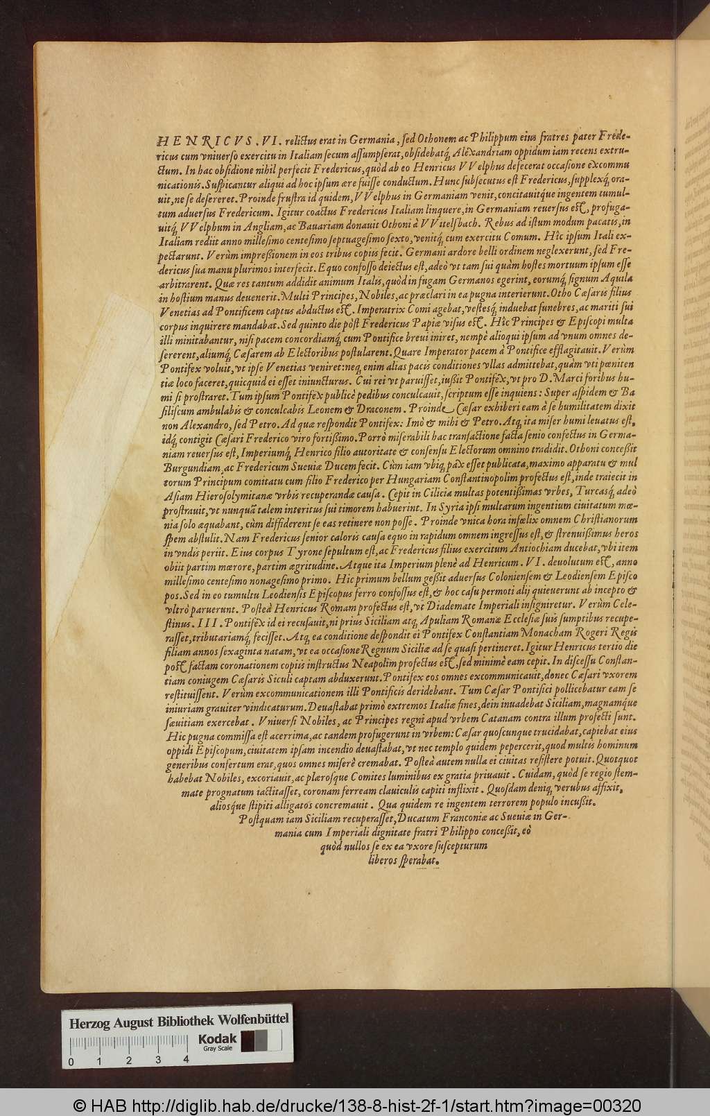 http://diglib.hab.de/drucke/138-8-hist-2f-1/00320.jpg
