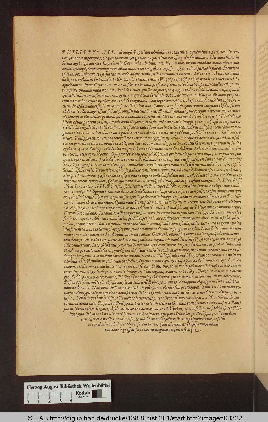 http://diglib.hab.de/drucke/138-8-hist-2f-1/00322.jpg