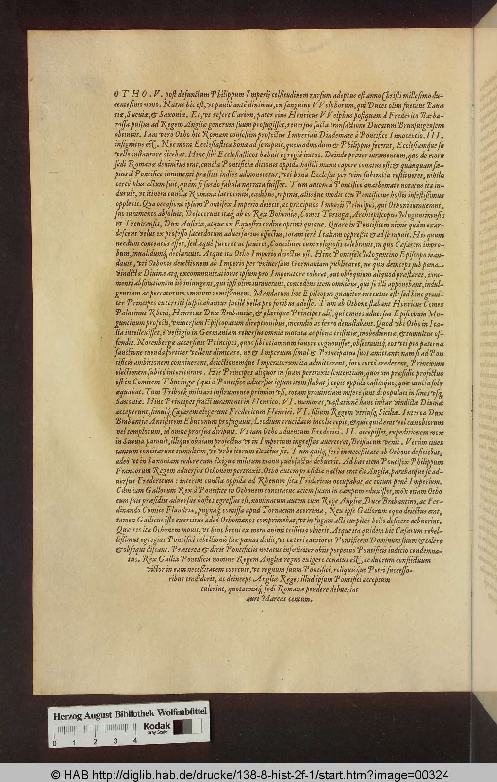 http://diglib.hab.de/drucke/138-8-hist-2f-1/00324.jpg