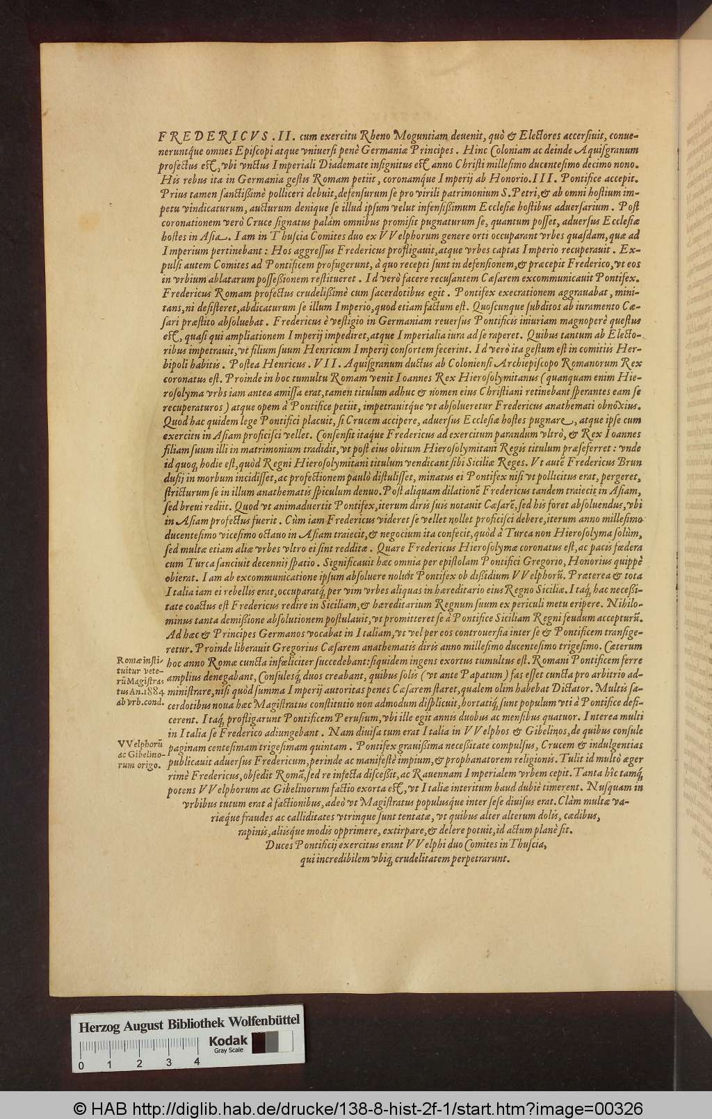 http://diglib.hab.de/drucke/138-8-hist-2f-1/00326.jpg