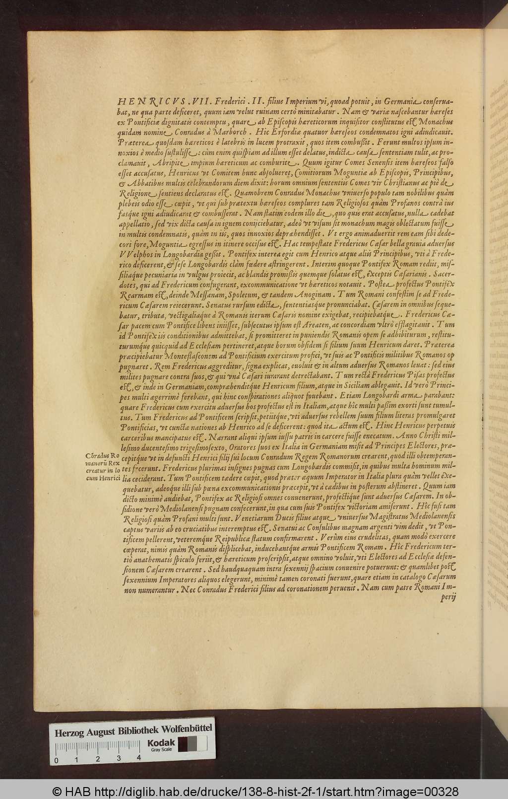 http://diglib.hab.de/drucke/138-8-hist-2f-1/00328.jpg