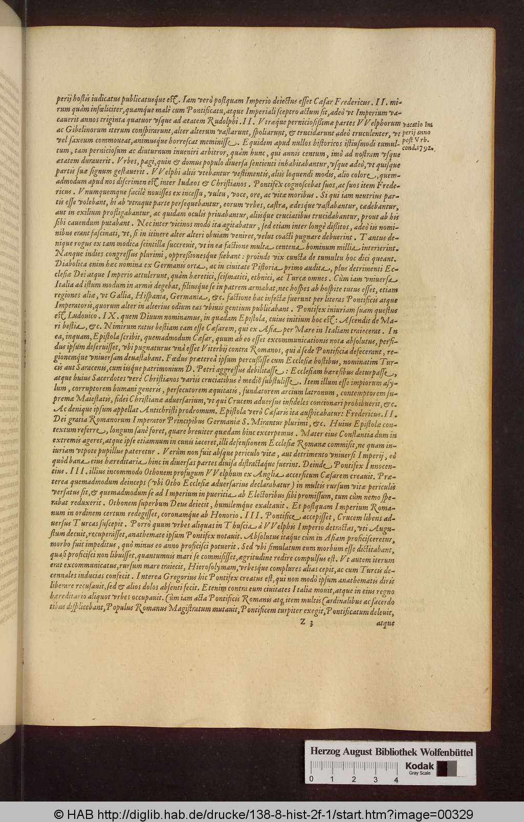 http://diglib.hab.de/drucke/138-8-hist-2f-1/00329.jpg